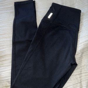 Zella live in legging